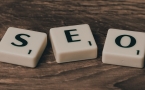SEO