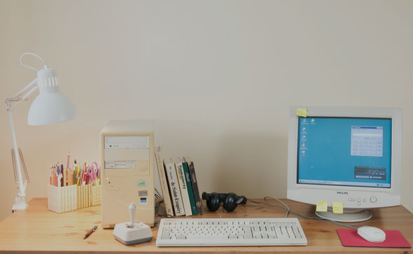 Alles begann im Jahr 2004 als Hobby. Damals war ich in der Atomindustrie tätig. Meine kreative Natur sehnte sich nach Ausdruck, und ich fand eine Balance zwischen meinem Hauptberuf und meiner Leidenschaft. Image