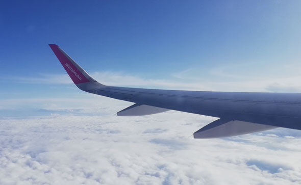 Seitdem habe ich begonnen, mich in die deutsche Gesellschaft zu integrieren. Der Besuch von Deutschkursen sowie das Knüpfen von Kontakten und die Kommunikation mit den Einheimischen sind zu meinen Hauptaufgaben geworden. Image